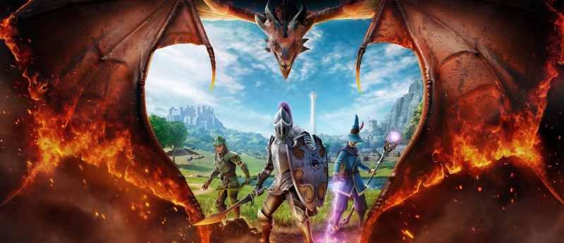 Раскрыты новые бесплатные игры для подписчиков PS Plus Extra, PS Plus Deluxe и PS Plus Premium — чем порадует Sony