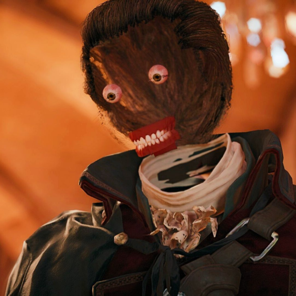 Ветеран Ubisoft: Assassin's Creed Unity — очень недооцененная игра со сложной судьбой